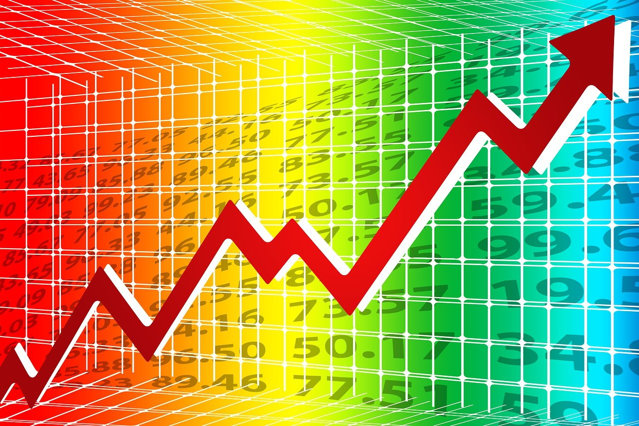 大消費(fèi)板塊領(lǐng)漲，旅游ETF盤(pán)中漲近4.0%，市場(chǎng)趨勢(shì)與投資機(jī)會(huì)解讀