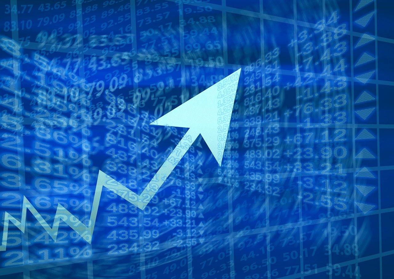 俄亥俄河谷銀行盤中異動，股價大跌6.66%，深度探究背后的原因